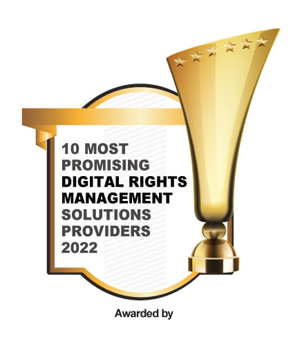 Digital Rights Management Solutions