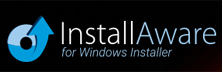 InstallAware Software