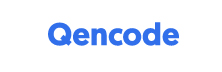 Qencode Corp.