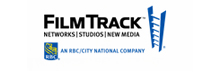 FilmTrack