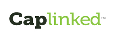 Caplinked