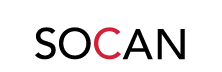 SOCAN