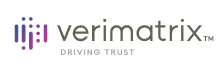 Verimatrix